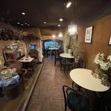 自鳴琴(おるごーる)