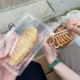 蜂谷商店