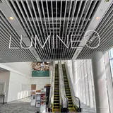 Lumine 0 〈ルミネゼロ〉