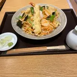 吉祥庵 ららぽーと沼津店