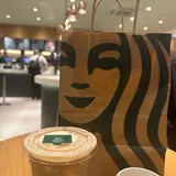 スターバックスコーヒー エキュート赤羽みなみ店