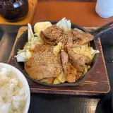 からやま 愛知蟹江店