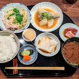 多に川 赤坂