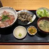 阿吽亭