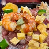 赤坂鮨兆 赤坂