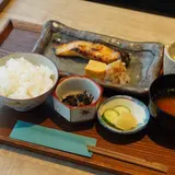 赤坂ととや魚新