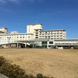 ホテル竹島