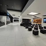 熊本ピカデリー