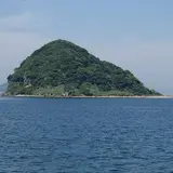 高鉾島