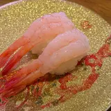 きときと寿し富山駅店 とやマルシェのれん横丁