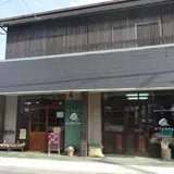 カフェタイム亀岡店