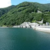 梓湖