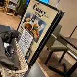 Coocy(クーシー)