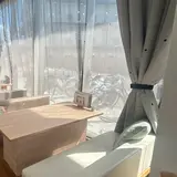 アバンダントリー。