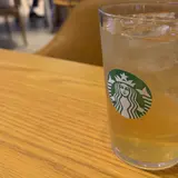 スターバックス コーヒー 富山マルート店