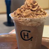 ホテルショコラ 富山マルート店 チョコレート専門店・カフェ（ドリンク・スイーツ）