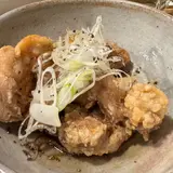 大集酒場サカナヤオアジ富山駅前
