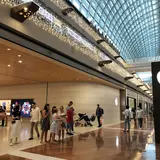 Apple Marina Bay Sands