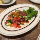 Eggs ’n Things ららぽーと堺店