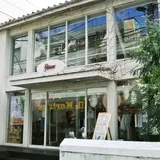 flower 原宿店