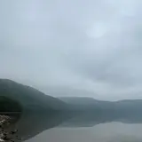 倶多楽湖