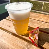 （有）帯津酒店