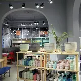 amai store-grade b