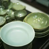 Dong Gia Enterprise - Ceramics & Déco