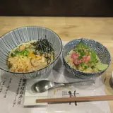 海鮮のざ・どんpremier