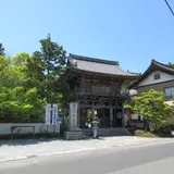 如意寺
