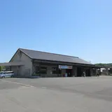 久美浜湾カヌーセンター