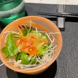 らいむらいと