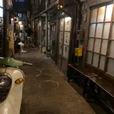 新横浜ラーメン博物館