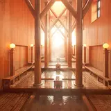 大滝乃湯