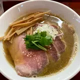 拉麺 芳