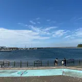 道の駅みたら室蘭