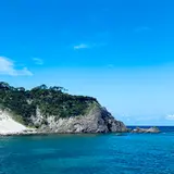 大浦海水浴場