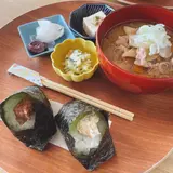 米ト豆