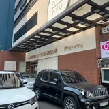 nyu nyu 東大門店/ニュニュ トンデムンジョム/뉴뉴 동대문점