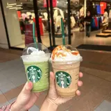 スターバックスコーヒー 三井アウトレットパーク滋賀竜王店