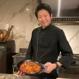アラシダ