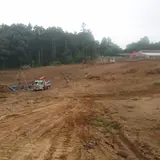 有限会社ジェリービーンズ
