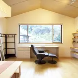 Suite Stay Kyoto（スイートステイ京都）