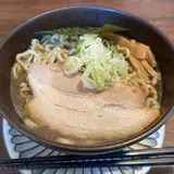 拉麺二段