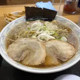 中華そば雲ノ糸 山形あかねヶ丘店