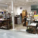 ラエピセ ラスカ茅ヶ崎店