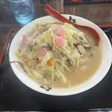 伊万里ちゃんぽん 伊万里本店
