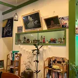 ととろ食堂