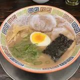 大砲ラーメン 吉野ヶ里店