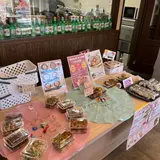 キムチ工場アナログ神埼店